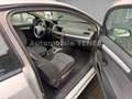 Opel Astra Opel Astra H 1.6 GTC Klima Alu *ZR und TüV NEU* Zilver - thumbnail 22
