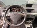 Opel Astra Opel Astra H 1.6 GTC Klima Alu *ZR und TüV NEU* Zilver - thumbnail 10