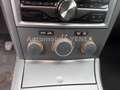 Opel Astra Opel Astra H 1.6 GTC Klima Alu *ZR und TüV NEU* Zilver - thumbnail 12