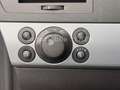 Opel Astra Opel Astra H 1.6 GTC Klima Alu *ZR und TüV NEU* Zilver - thumbnail 16