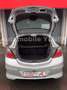 Opel Astra Opel Astra H 1.6 GTC Klima Alu *ZR und TüV NEU* Zilver - thumbnail 18