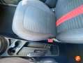 Hyundai i10 1.2 N LINE Blanco - thumbnail 21