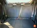 Hyundai i10 1.2 N LINE Blanco - thumbnail 15