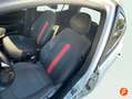 Hyundai i10 1.2 N LINE Blanco - thumbnail 13