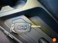 Hyundai i10 1.2 N LINE Blanco - thumbnail 20