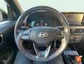 Hyundai i10 1.2 N LINE Blanco - thumbnail 11