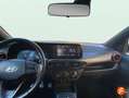 Hyundai i10 1.2 N LINE Blanco - thumbnail 17