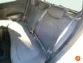 Hyundai i10 1.2 N LINE Blanco - thumbnail 14