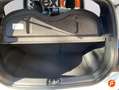 Hyundai i10 1.2 N LINE Blanco - thumbnail 16