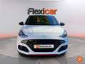 Hyundai i10 1.2 N LINE Blanco - thumbnail 9