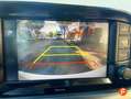 Hyundai i10 1.2 N LINE Blanco - thumbnail 24
