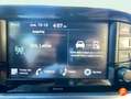 Hyundai i10 1.2 N LINE Blanco - thumbnail 23