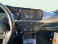 Hyundai i10 1.2 N LINE Blanco - thumbnail 10