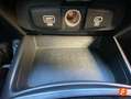 Hyundai i10 1.2 N LINE Blanco - thumbnail 25