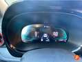Hyundai i10 1.2 N LINE Blanco - thumbnail 12