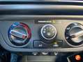 Hyundai i10 1.2 N LINE Blanco - thumbnail 28