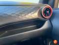 Hyundai i10 1.2 N LINE Blanco - thumbnail 26