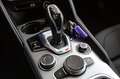 Alfa Romeo Giulia Ti + Veloce Paket 2,0 280 AT8 Q4 Mavi - thumbnail 10