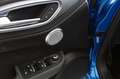 Alfa Romeo Giulia Ti + Veloce Paket 2,0 280 AT8 Q4 Mavi - thumbnail 11