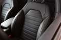 Alfa Romeo Giulia Ti + Veloce Paket 2,0 280 AT8 Q4 Mavi - thumbnail 14