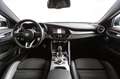 Alfa Romeo Giulia Ti + Veloce Paket 2,0 280 AT8 Q4 Mavi - thumbnail 5