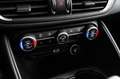 Alfa Romeo Giulia Ti + Veloce Paket 2,0 280 AT8 Q4 Mavi - thumbnail 9