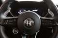 Alfa Romeo Giulia Ti + Veloce Paket 2,0 280 AT8 Q4 Mavi - thumbnail 7