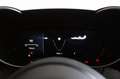 Alfa Romeo Giulia Ti + Veloce Paket 2,0 280 AT8 Q4 Mavi - thumbnail 6