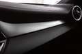 Alfa Romeo Giulia Ti + Veloce Paket 2,0 280 AT8 Q4 Mavi - thumbnail 12