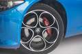 Alfa Romeo Giulia Ti + Veloce Paket 2,0 280 AT8 Q4 Mavi - thumbnail 4