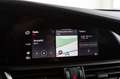 Alfa Romeo Giulia Ti + Veloce Paket 2,0 280 AT8 Q4 Mavi - thumbnail 8