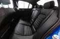 Alfa Romeo Giulia Ti + Veloce Paket 2,0 280 AT8 Q4 Mavi - thumbnail 15