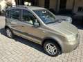 Fiat Panda 1.2 Climbing Natural Power OK NEOPATENTATO Grau - thumbnail 4
