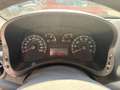 Fiat Panda 1.2 Climbing Natural Power OK NEOPATENTATO Grau - thumbnail 9