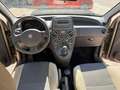 Fiat Panda 1.2 Climbing Natural Power OK NEOPATENTATO Grau - thumbnail 7