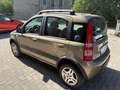 Fiat Panda 1.2 Climbing Natural Power OK NEOPATENTATO Grau - thumbnail 2