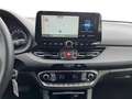 Hyundai i30 Connect & Go 1.0 T-GDI Navi LED Apple CarPlay Andr Rot - thumbnail 11