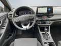 Hyundai i30 Connect & Go 1.0 T-GDI Navi LED Apple CarPlay Andr Rot - thumbnail 10
