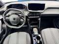 Peugeot 2008 Allure / MHEV / E-DSC6 Bleu - thumbnail 6