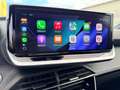 Peugeot 2008 Allure / MHEV / E-DSC6 Bleu - thumbnail 17