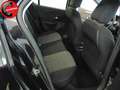 Opel Corsa 1.2 Edition Nero - thumbnail 7