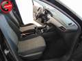 Opel Corsa 1.2 Edition Nero - thumbnail 8