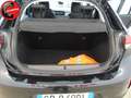 Opel Corsa 1.2 Edition Nero - thumbnail 6