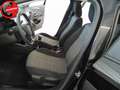 Opel Corsa 1.2 Edition Nero - thumbnail 4