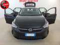 Opel Corsa 1.2 Edition Nero - thumbnail 3