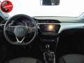 Opel Corsa 1.2 Edition Nero - thumbnail 11