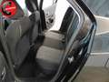 Opel Corsa 1.2 Edition Nero - thumbnail 5