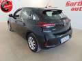 Opel Corsa 1.2 Edition Nero - thumbnail 10