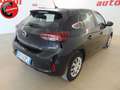 Opel Corsa 1.2 Edition Nero - thumbnail 9