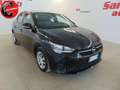 Opel Corsa 1.2 Edition Nero - thumbnail 2